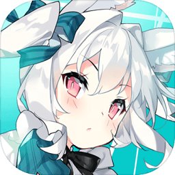 最终王冠bilibili版