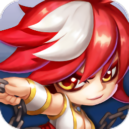 弹珠英雄果盘版