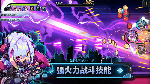 源代码删除中文版