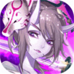 巫师血脉全英雄版下载