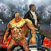 狂热的巨人免费版