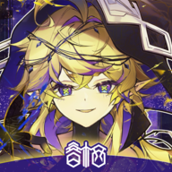 ryceam镜之韵律内测版