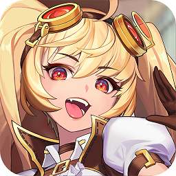 幻世与冒险正式版