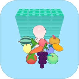 买下大房子安卓版