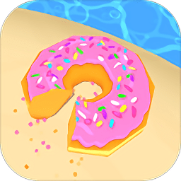 点心大作战手游