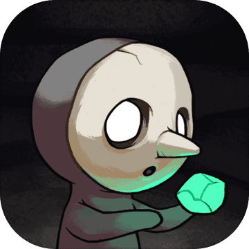 我的至暗时刻最新版