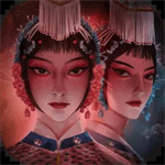 戏怨完整版最新版