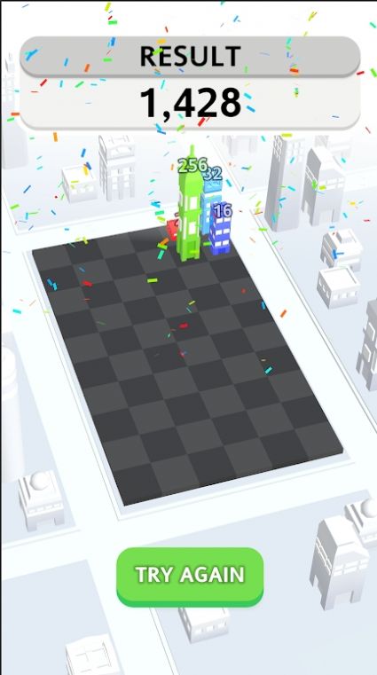 打造最高水平游戏安卓版下载