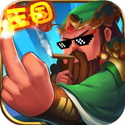 乱点三国手游九游版