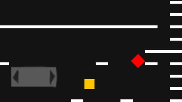 玩得没脾气 手游版