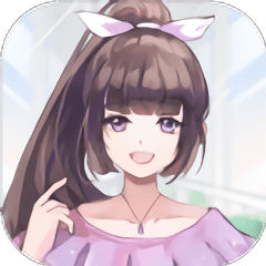 女友的秘密完整版