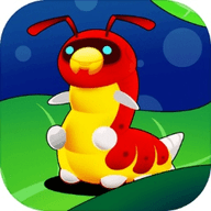 元宇宙养蚕师最新版