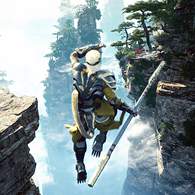 猴王模拟器最新版