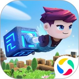 传送门骑士谷歌抢先版