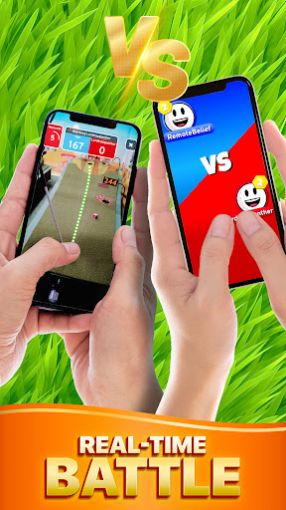 OneShot(完美一击)截图