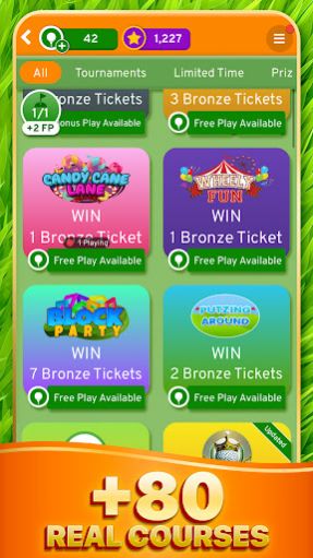 OneShot(完美一击)截图