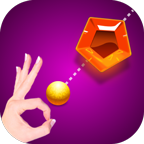 OneShot(完美一击)