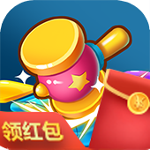 神奇菜园领红包版