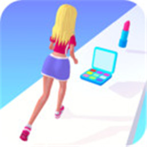 换装我最美游戏官方版