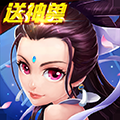 蓬莱2023版