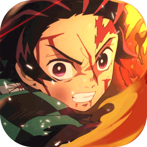 拯救小宇宙(最新版)