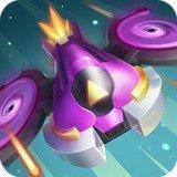 最爱疯狂战机安卓版