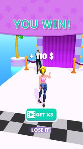 富婆小姐姐最新版截图