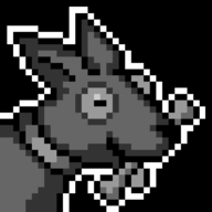 雾城游戏手机版