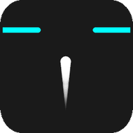 穿越流星小游戏