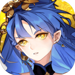 超杀默示录bt版