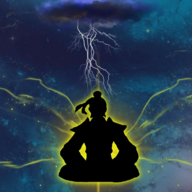 万古仙道安卓版