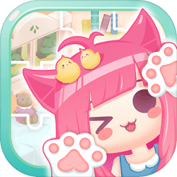 少女部屋拼图内购