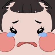 喜丧游戏安卓版