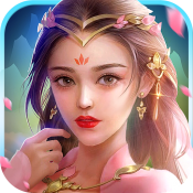 诛剑奇侠传安卓版