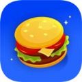 快餐巨头最新版