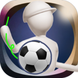 人类城市一起摇摆安卓版