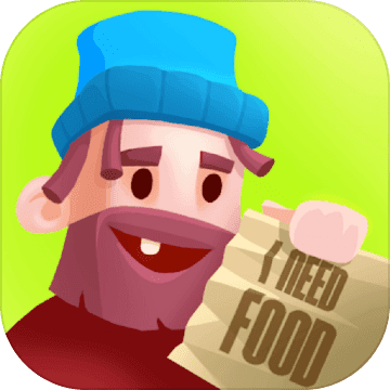 放置流浪汉安卓版