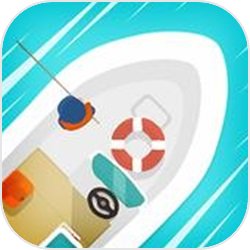 我叫钓鱼侠手游最新版