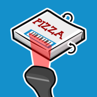 收银员模拟器安卓版