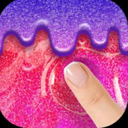 托卡小镇史莱姆