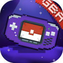 口袋新世代最新版本