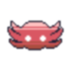 王子齐安最新版