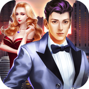 欲望都市最新版