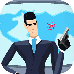 特工吃鸡手机版