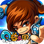 Q将三国手机版