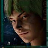 热血硬派完整版