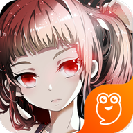 神俑降临九游版