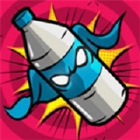 生活翻转瓶官方版