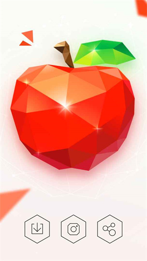 旋转拼图游戏官方版