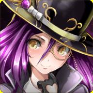 消除裁决官方版